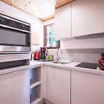 Vardasse شاليه