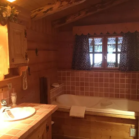 Vardasse *